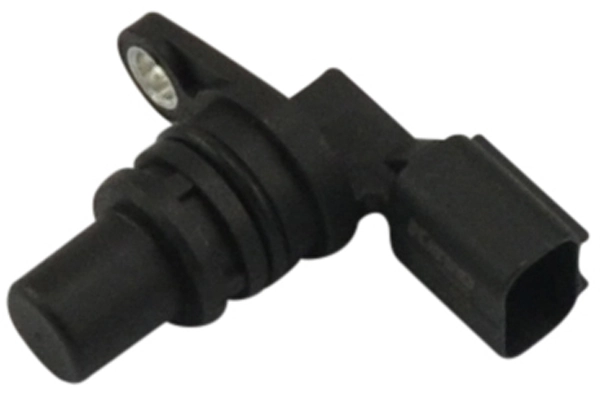 Sensor, camshaft position